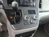 18 thumbnail image of  2019 Toyota Sienna LE 8 Passenger