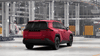 11 thumbnail image of  2026 Toyota RAV4 LE