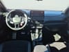 22 thumbnail image of  2022 Hyundai Kona N Base