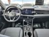 23 thumbnail image of  2025 Volkswagen Jetta 1.5T SE