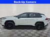 6 thumbnail image of  2021 Toyota RAV4 Hybrid XSE