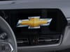 20 thumbnail image of  2026 Chevrolet TrailBlazer LT