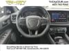 13 thumbnail image of  2026 Dodge Durango GT Plus