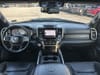18 thumbnail image of  2019 Ram 1500 Laramie