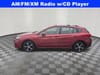 6 thumbnail image of  2019 Subaru Impreza 2.0i Premium