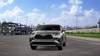 3 thumbnail image of  2026 Toyota Highlander Hybrid Platinum