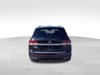 2022 Volkswagen Atlas 3.6L V6 SEL Premium R-Line