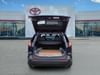 5 thumbnail image of  2025 Toyota RAV4 XLE