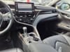 12 thumbnail image of  2021 Toyota Camry Hybrid XLE Hybrid