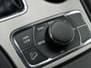 16 thumbnail image of  2020 Jeep Grand Cherokee Limited