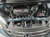 26 thumbnail image of  2013 Honda CR-V EX-L