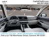 14 thumbnail image of  2025 Kia Telluride EX