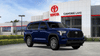 16 thumbnail image of  2026 Toyota Sequoia SR5