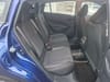 23 thumbnail image of  2026 Subaru Impreza Sport