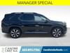 7 thumbnail image of  2023 Honda Pilot Elite
