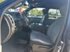 15 thumbnail image of  2021 Ram 1500 Big Horn/Lone Star
