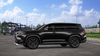 5 thumbnail image of  2026 Toyota Grand Highlander Hybrid MAX Platinum