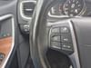 23 thumbnail image of  2017 Volvo S60 Inscription T5 Platinum