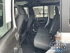 11 thumbnail image of  2024 Jeep Wrangler Rubicon