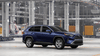 15 thumbnail image of  2025 Toyota RAV4 XLE