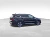 6 thumbnail image of  2023 Kia Sorento Plug-In Hybrid SX Prestige