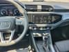 34 thumbnail image of  2025 Audi Q3 Premium Plus