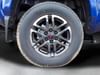 7 thumbnail image of  2025 Toyota Tacoma TRD Sport