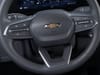 44 thumbnail image of  2026 Chevrolet Suburban LS