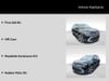 21 thumbnail image of  2025 Volkswagen Taos 1.5T S
