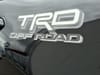 8 thumbnail image of  2024 Toyota Tacoma Hybrid TRD Off Road
