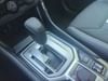 32 thumbnail image of  2024 Subaru Forester Premium