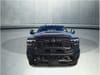 10 thumbnail image of  2026 Ram 2500 Rebel