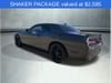 3 thumbnail image of  2022 Dodge Challenger R/T