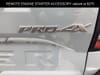 7 thumbnail image of  2023 Nissan Frontier PRO-4X