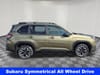 2 thumbnail image of  2026 Subaru Forester Premium