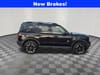 2 thumbnail image of  2021 Ford Bronco Sport Outer Banks