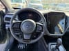 13 thumbnail image of  2026 Subaru Crosstrek Premium