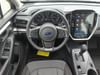 13 thumbnail image of  2025 Subaru Impreza Sport
