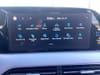 23 thumbnail image of  2022 Hyundai Palisade SEL