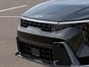 12 thumbnail image of  2025 Kia K4 GT-Line