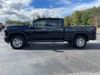 3 thumbnail image of  2023 Chevrolet Silverado 2500HD High Country
