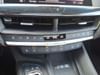 26 thumbnail image of  2024 Cadillac CT5 V-Series