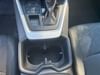 16 thumbnail image of  2022 Toyota RAV4 XLE