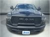 9 thumbnail image of  2026 Ram 1500 Rebel