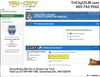 12 thumbnail image of  2012 Dodge Grand Caravan BRAUNABILITY
