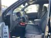 12 thumbnail image of  2026 Nissan Frontier PRO-4X