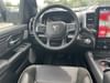 15 thumbnail image of  2025 Ram 1500 Laramie
