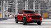 18 thumbnail image of  2026 Toyota Tacoma TRD Off-Road
