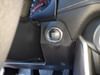 21 thumbnail image of  2022 Toyota RAV4 XLE