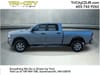 2 thumbnail image of  2024 Ram 2500 Big Horn